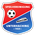 Unterhaching