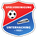 Unterhaching