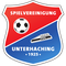 MSV Duisburg