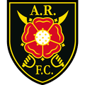 Albion Rovers Sub 20