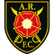 Albion Rovers Sub 20