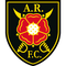 Albion Rovers U20