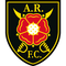 Escudo Albion Rovers Sub 20