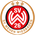 Wehen Wiesbaden