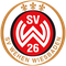 Wehen Wiesbaden