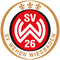 Wehen Wiesbaden