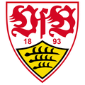 Stuttgart II