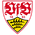 Stuttgart II