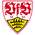 Stuttgart II
