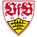 Stuttgart II