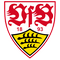 TSG Balingen