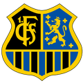 Escudo 1. FC Saarbrücken