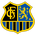 Saarbrücken