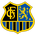1. FC Saarbrücken