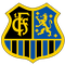 1. FC Saarbrücken