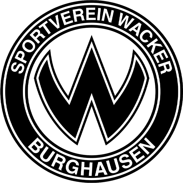 SV Wacker Burghausen