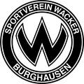 SV Wacker Burghausen