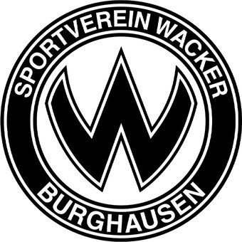 SV Wacker Burghausen