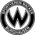 Wacker Burghausen