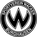 SV Wacker Burghausen