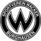 SV Wacker Burghausen