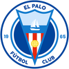 C.D. EL PALO FÚTBOL CLUB