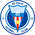 El Palo FC