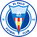 El Palo FC