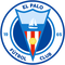 El Palo FC