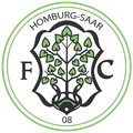 FC 08 Homburg