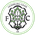 FC 08 Homburg