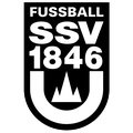 Escudo del SSV Ulm