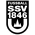 SSV Ulm