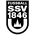 SSV Ulm