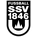 Ulm