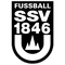 SSV Ulm