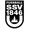 MSV Duisburg