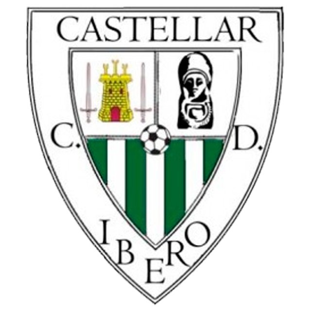 CD Castellar Ibero