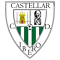 CD Castellar Ibero