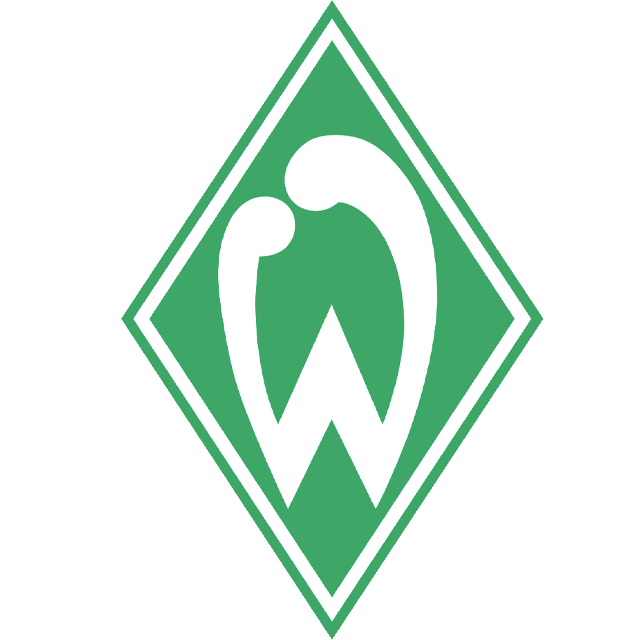 Werder Bremen II