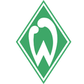 Werder Bremen II