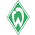 Werder Bremen II