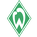 Werder Bremen II