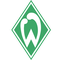 Werder Bremen II