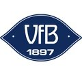 Escudo del VfB Oldenburg