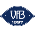 VfB Oldenburg