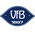VfB Oldenburg