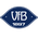 VfB Oldenburg