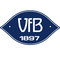VfB Oldenburg