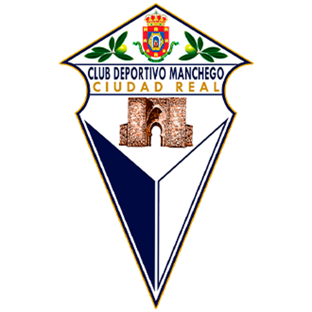 Manchego Ciudad Real B